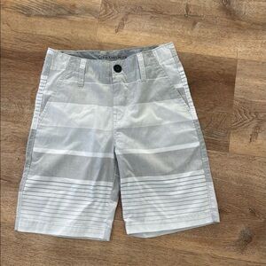 Boys Calvin Klein Shorts